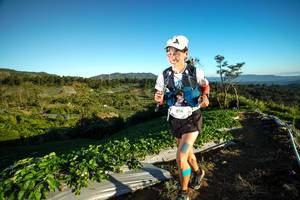 BIB: 316
                            <button type="button" onclick="openModal(19109686)" class="btn btn-primary btn-sm float-right btn-popup" data-toggle="modal" data-target=".modal-high-quality">
                        <i class="fas fa-shopping-cart"></i> Add to Cart
                    </button>
                                            <button type="button" onclick="isThisMe(19109686, true)" class="btn btn-success btn-sm float-right btn-popup btn-isme hidden" data-toggle="tooltip" data-placement="bottom" title="นี่คือรูปของคุณใช่ไหม คลิกที่นี่เพื่อเอาเข้าอัลบั้ม">
                        <i class="fas fa-plus"></i> Add to album
                    </button>
                    <button type="button" onclick="isThisMe(19109686, false)" class="btn btn-warning btn-sm float-right btn-popup btn-isnotme hidden">
                        <i class="fas fa-ban"></i> Remove from album
                    </button>